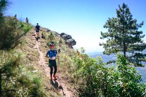 BIB: 
                            <button type="button" onclick="openModal(26606878)" class="btn btn-primary btn-sm float-right btn-popup" data-toggle="modal" data-target=".modal-high-quality">
                        <i class="fas fa-shopping-cart"></i> Add to Cart
                    </button>
                                            <button type="button" onclick="isThisMe(26606878, true)" class="btn btn-success btn-sm float-right btn-popup btn-isme hidden" data-toggle="tooltip" data-placement="bottom" title="นี่คือรูปของคุณใช่ไหม คลิกที่นี่เพื่อเอาเข้าอัลบั้ม">
                        <i class="fas fa-plus"></i> Add to album
                    </button>
                    <button type="button" onclick="isThisMe(26606878, false)" class="btn btn-warning btn-sm float-right btn-popup btn-isnotme hidden">
                        <i class="fas fa-ban"></i> Remove from album
                    </button>